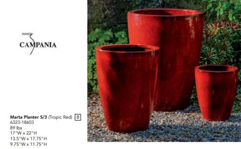 fertilizer for chilli plants Green Dews Pepper Glory Fertilizers for Pepper capsicum Chilli Plants